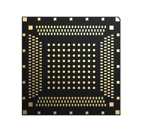 z6·人生就是博(中国区)有限公司官网