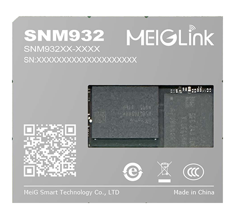 z6·人生就是博(中国区)有限公司官网