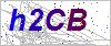 z6·人生就是博(中国区)有限公司官网