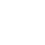 z6·人生就是博(中国区)有限公司官网