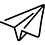 z6·人生就是博(中国区)有限公司官网