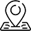 z6·人生就是博(中国区)有限公司官网