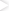 z6·人生就是博(中国区)有限公司官网