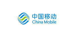 z6·人生就是博(中国区)有限公司官网