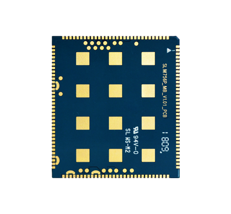 z6·人生就是博(中国区)有限公司官网