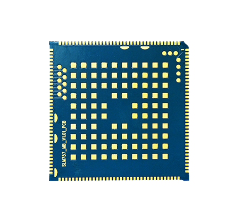 z6·人生就是博(中国区)有限公司官网
