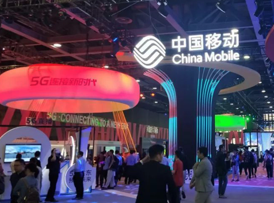 z6·人生就是博(中国区)有限公司官网