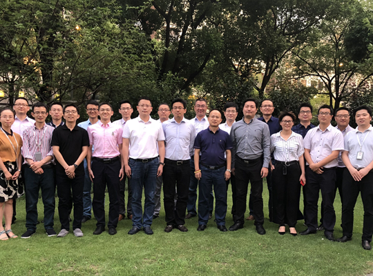 z6·人生就是博(中国区)有限公司官网