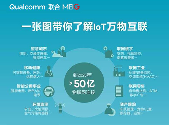 z6·人生就是博(中国区)有限公司官网