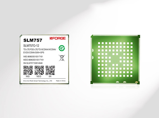 z6·人生就是博(中国区)有限公司官网