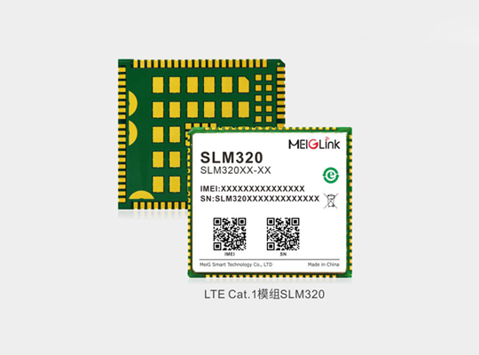 z6·人生就是博(中国区)有限公司官网