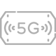 z6·人生就是博(中国区)有限公司官网