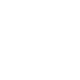 z6·人生就是博(中国区)有限公司官网