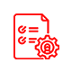 z6·人生就是博(中国区)有限公司官网