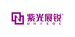 z6·人生就是博(中国区)有限公司官网