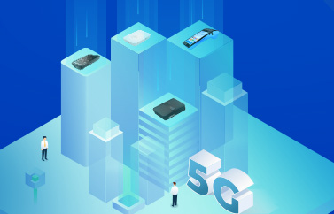 z6·人生就是博(中国区)有限公司官网