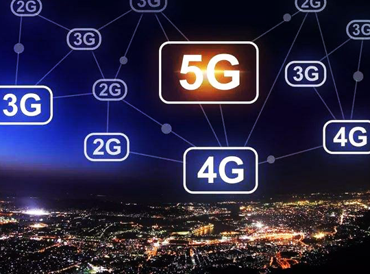 z6·人生就是博(中国区)有限公司官网
