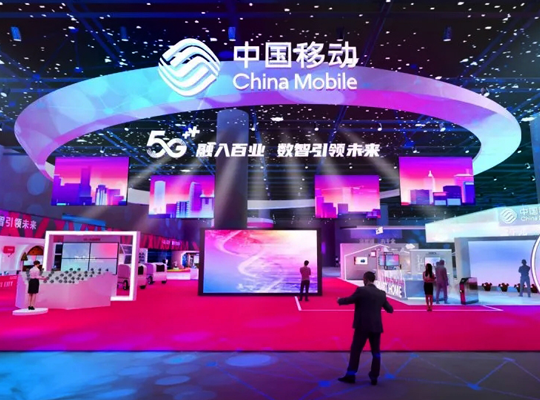z6·人生就是博(中国区)有限公司官网