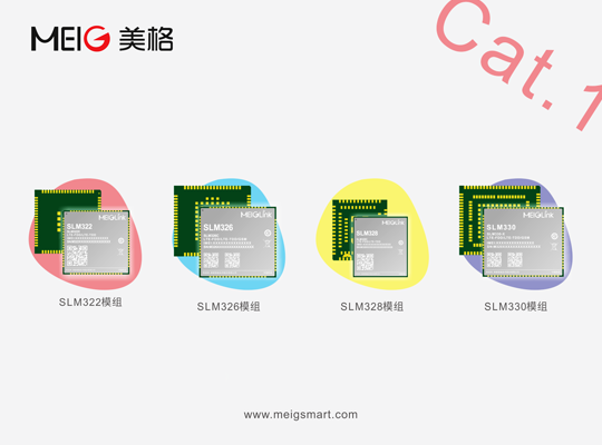 z6·人生就是博(中国区)有限公司官网