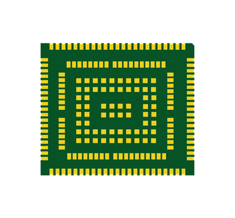 z6·人生就是博(中国区)有限公司官网