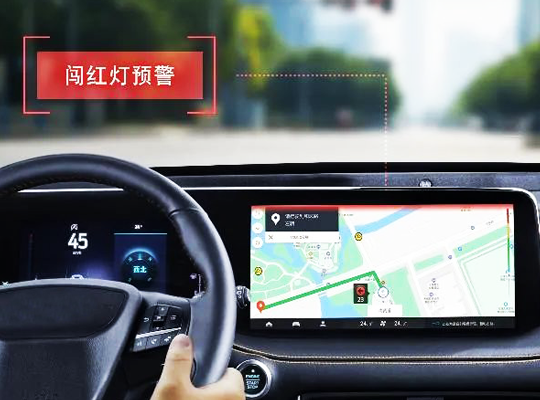 z6·人生就是博(中国区)有限公司官网
