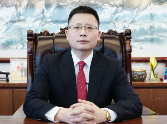 z6·人生就是博(中国区)有限公司官网