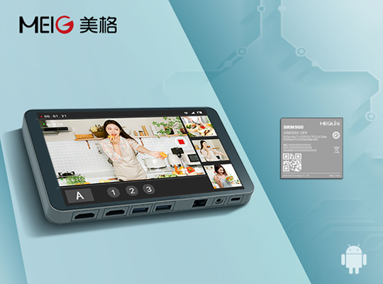 z6·人生就是博(中国区)有限公司官网