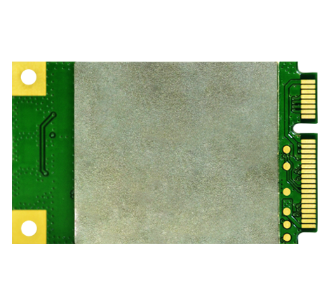 z6·人生就是博(中国区)有限公司官网