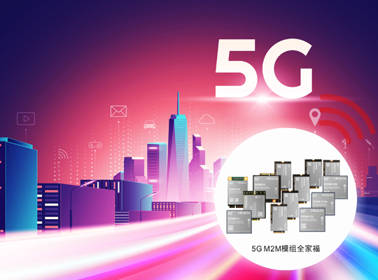 z6·人生就是博(中国区)有限公司官网