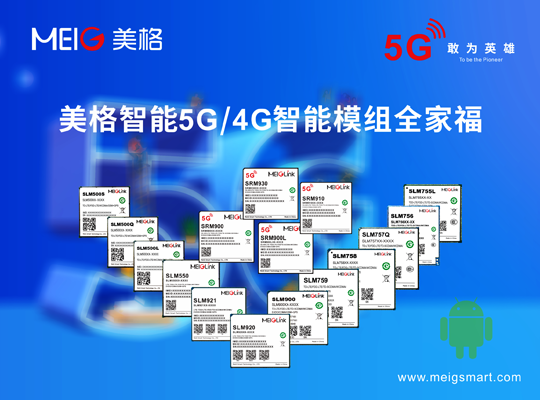 z6·人生就是博(中国区)有限公司官网