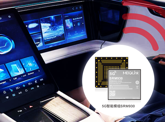 z6·人生就是博(中国区)有限公司官网