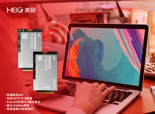 z6·人生就是博(中国区)有限公司官网