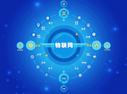z6·人生就是博(中国区)有限公司官网