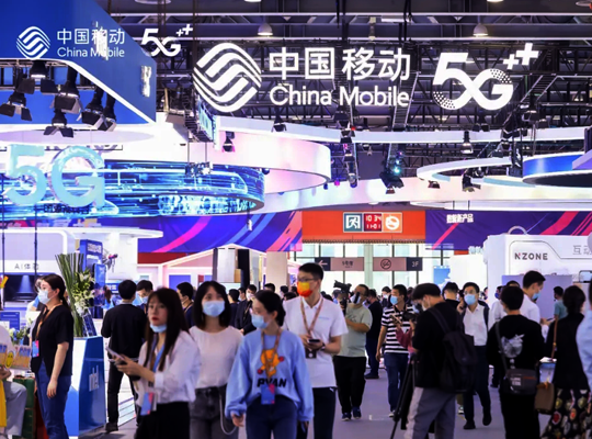 z6·人生就是博(中国区)有限公司官网