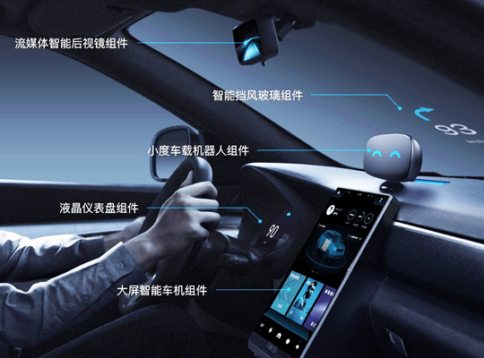 z6·人生就是博(中国区)有限公司官网