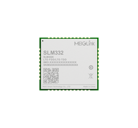 z6·人生就是博(中国区)有限公司官网