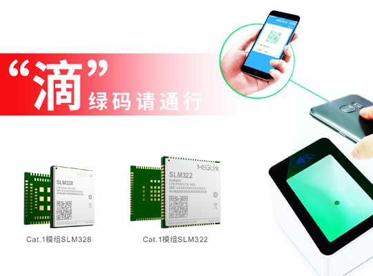 z6·人生就是博(中国区)有限公司官网