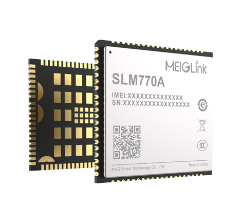 z6·人生就是博(中国区)有限公司官网