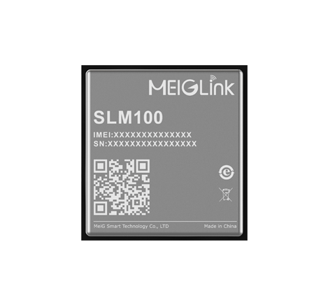 z6·人生就是博(中国区)有限公司官网