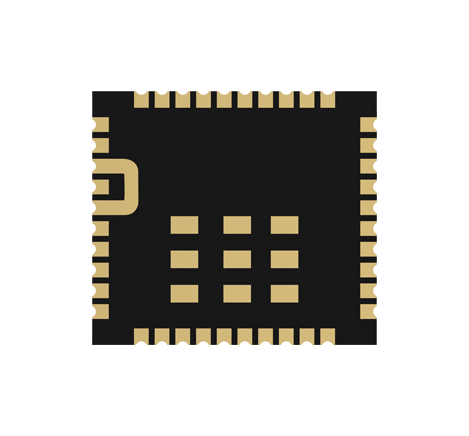 z6·人生就是博(中国区)有限公司官网
