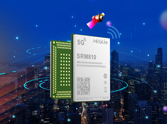 z6·人生就是博(中国区)有限公司官网