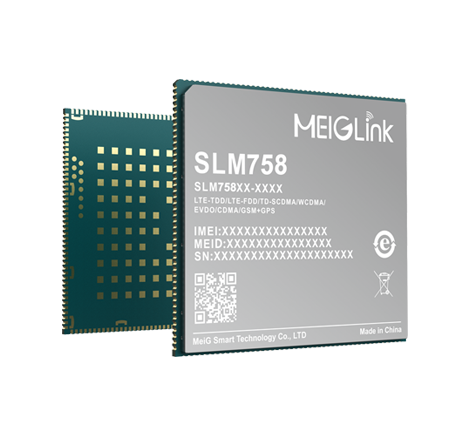 z6·人生就是博(中国区)有限公司官网