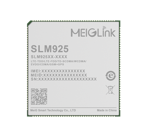 z6·人生就是博(中国区)有限公司官网