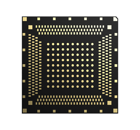 z6·人生就是博(中国区)有限公司官网