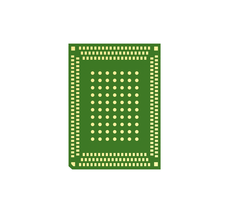 z6·人生就是博(中国区)有限公司官网