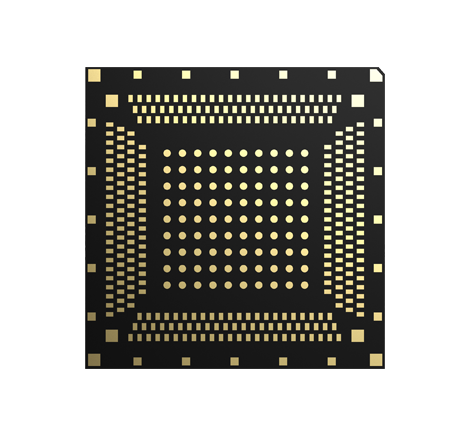 z6·人生就是博(中国区)有限公司官网