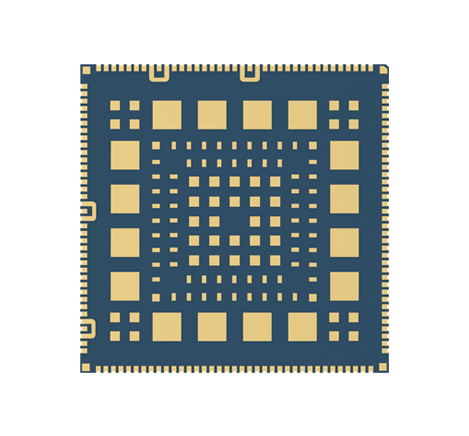 z6·人生就是博(中国区)有限公司官网