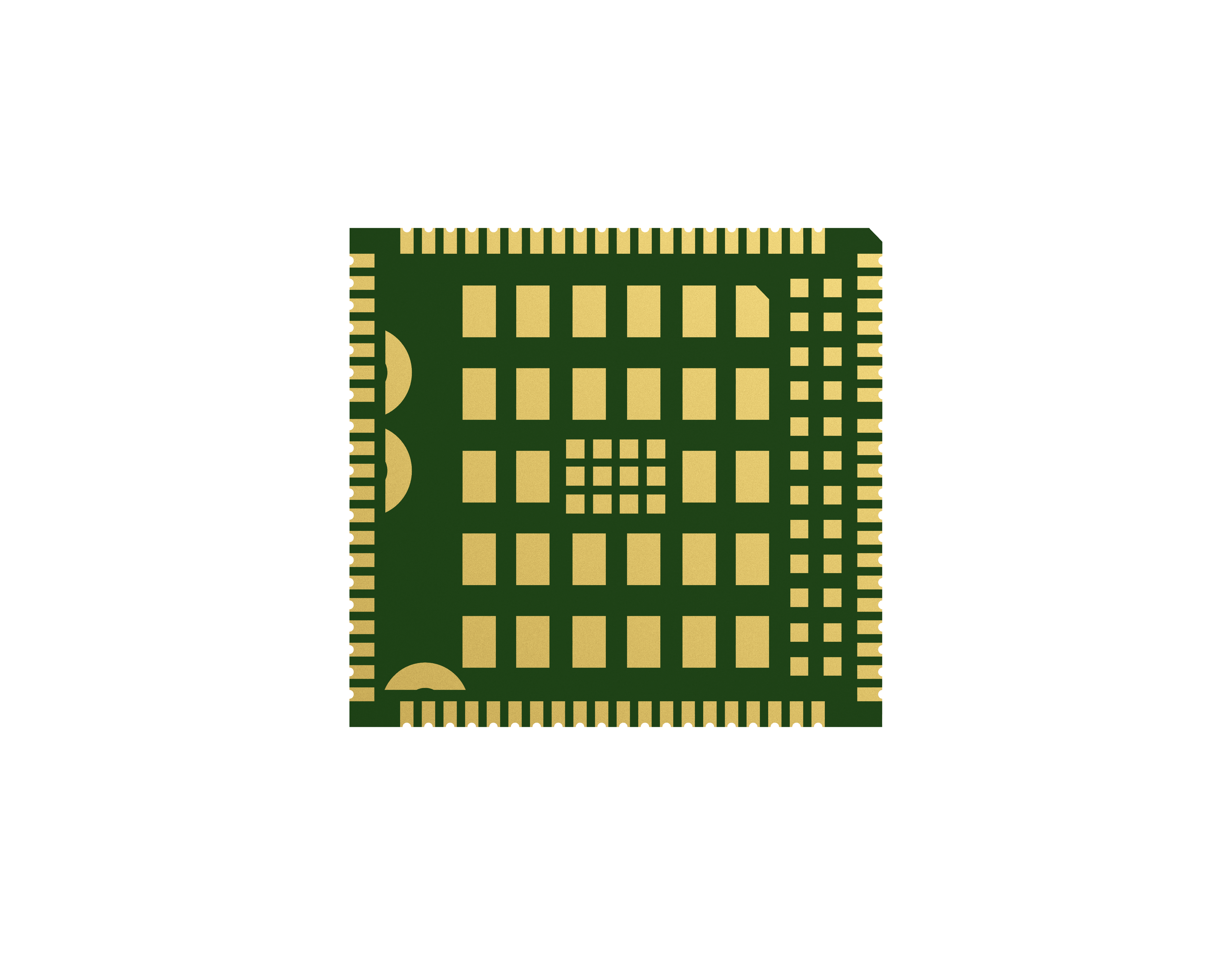 z6·人生就是博(中国区)有限公司官网