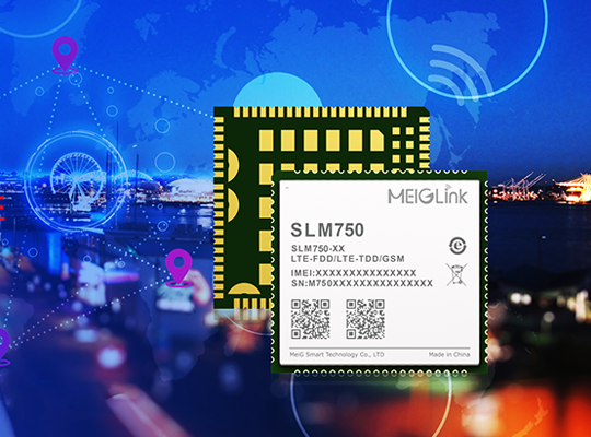 z6·人生就是博(中国区)有限公司官网