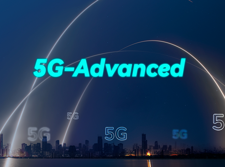 z6·人生就是博(中国区)有限公司官网
